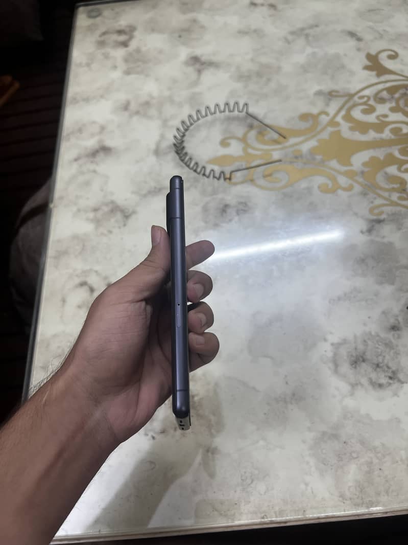 Google Pixel 7 2