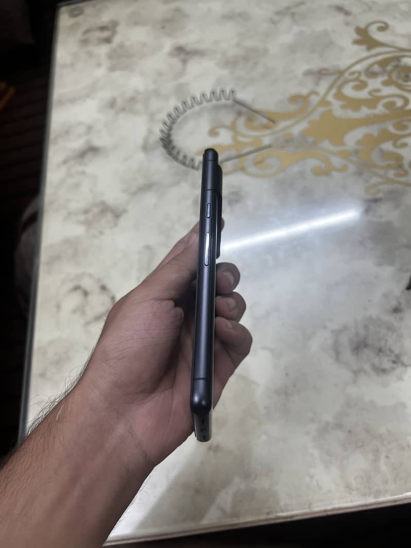 Google Pixel 7 3