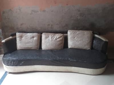 SOFA SET FOR SALE