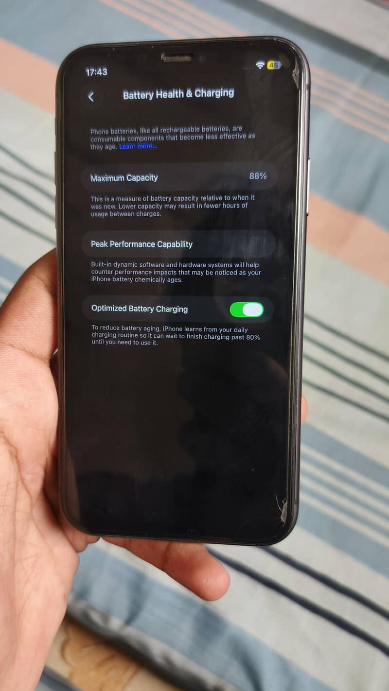 Apple iPhone 11 2