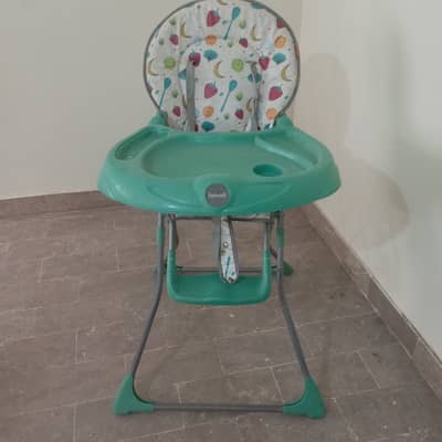 Baby chair for sale babysitting for sale
