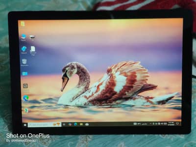 Microsoft Surface 7 Pro