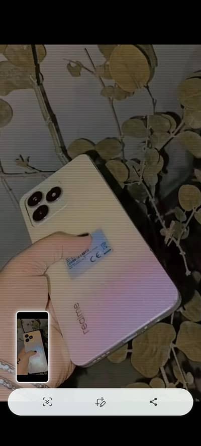realmec53