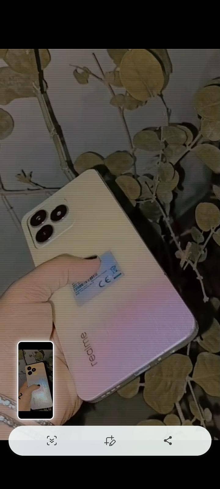 realmec53 0