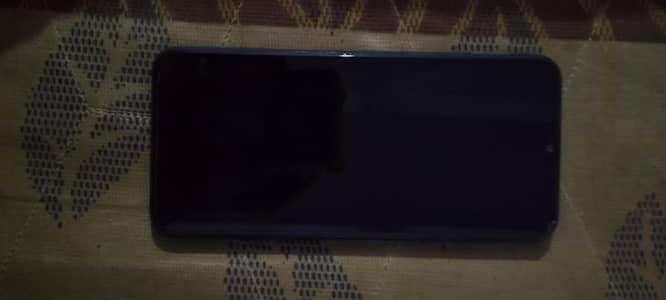 Infinix Hot 8 Lite