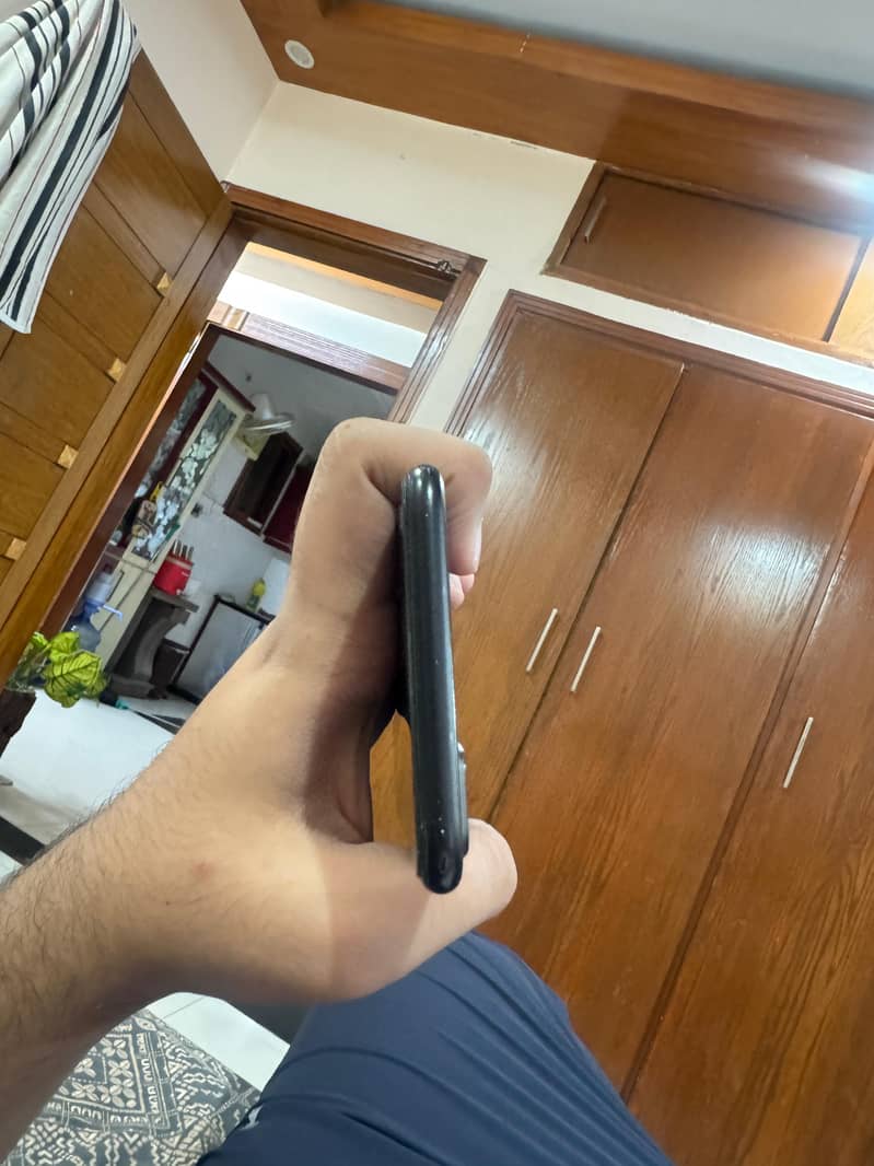 Apple iPhone 7 Plus 4
