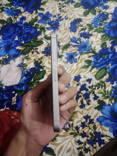 Apple iPhone X convert 15 pro