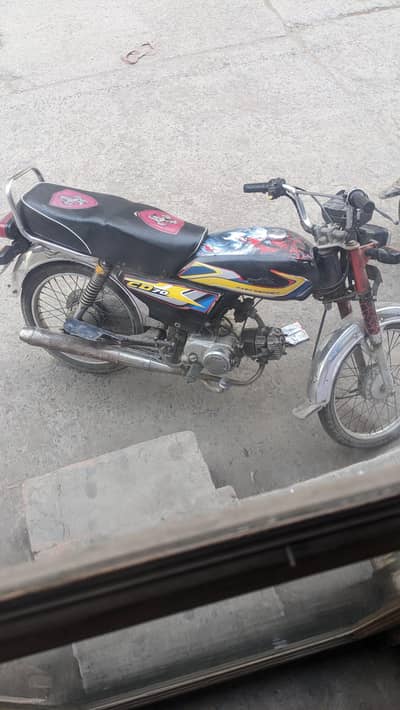 Eagle bike 03020002633