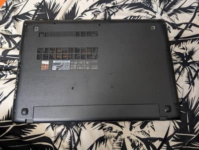 Lenovo IdeaPad 110 (12+256)