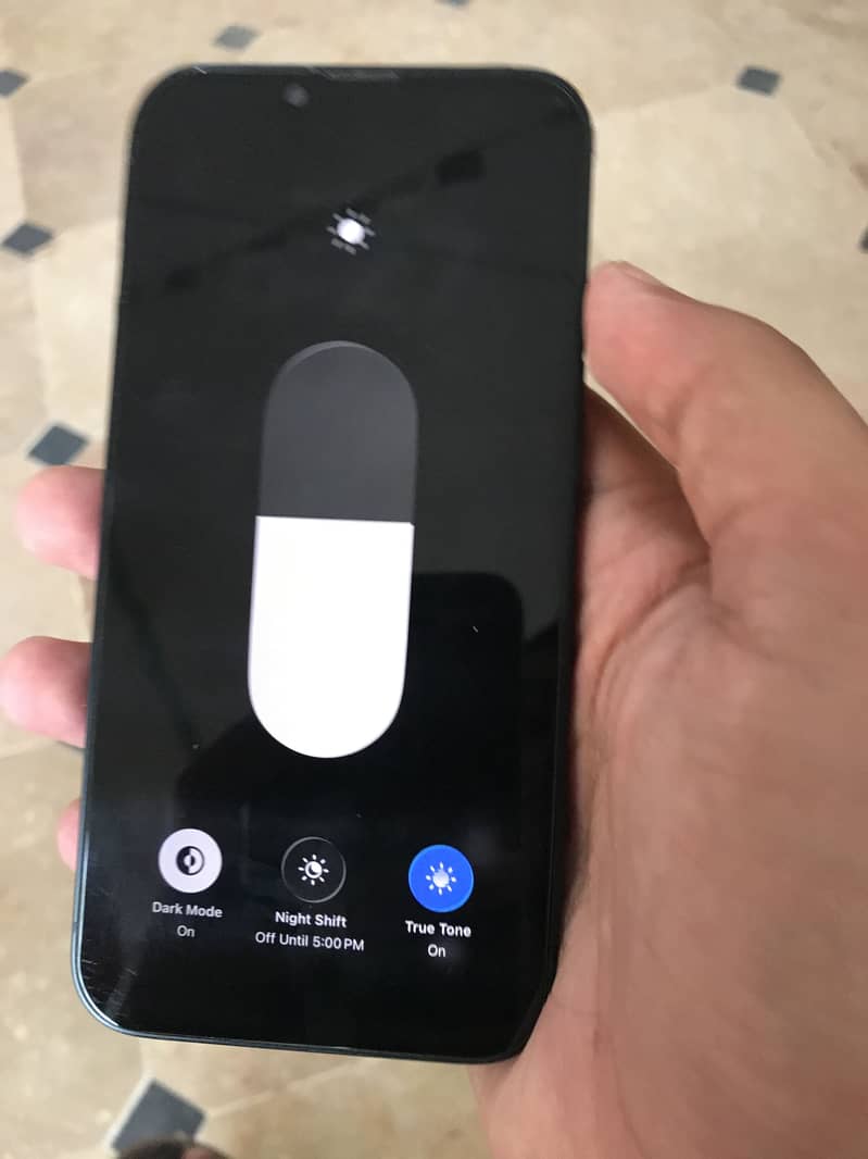 Apple iPhone 14 8