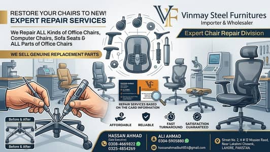 laptop tables - Workstations - Office Side Tables - Executive Tables