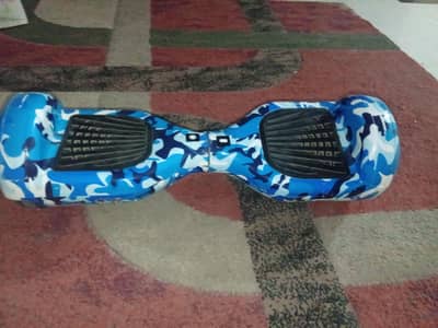 hoverboard for sale
