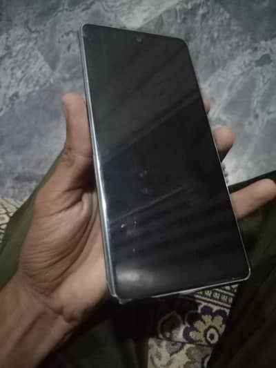my s20 fe 5g pta exchange possible