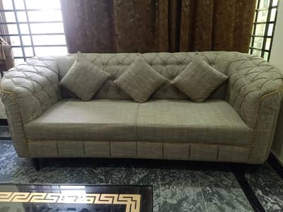 5 seater sofa set for sale