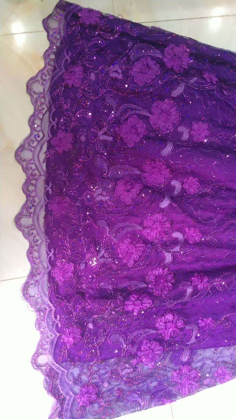 Frock 5