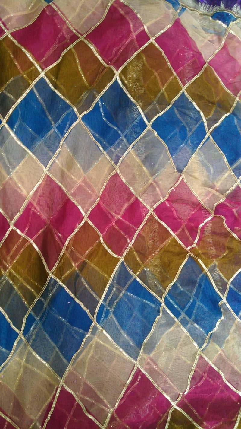Frock 6