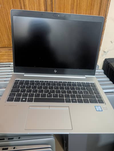 hp elite book 840 g5/ g6