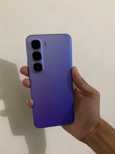 hot 60 pro plus