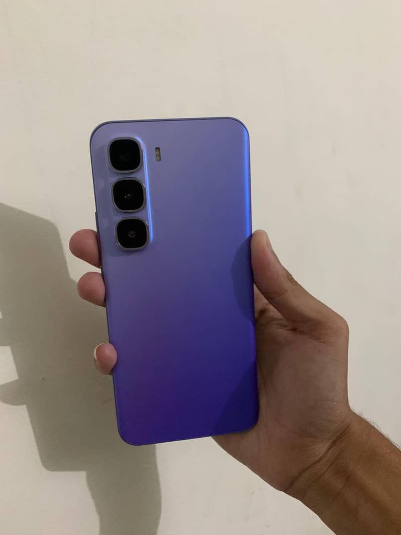 hot 60 pro plus 0