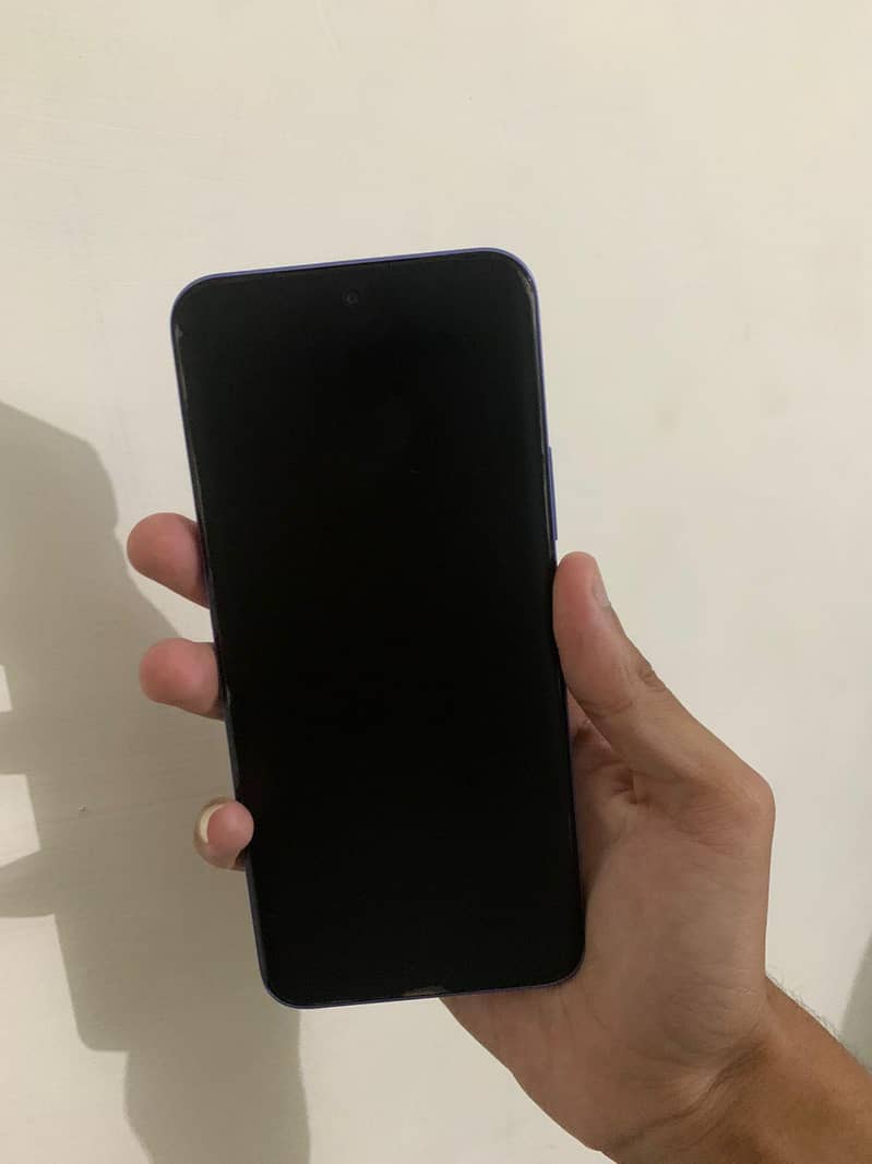 hot 60 pro plus 1