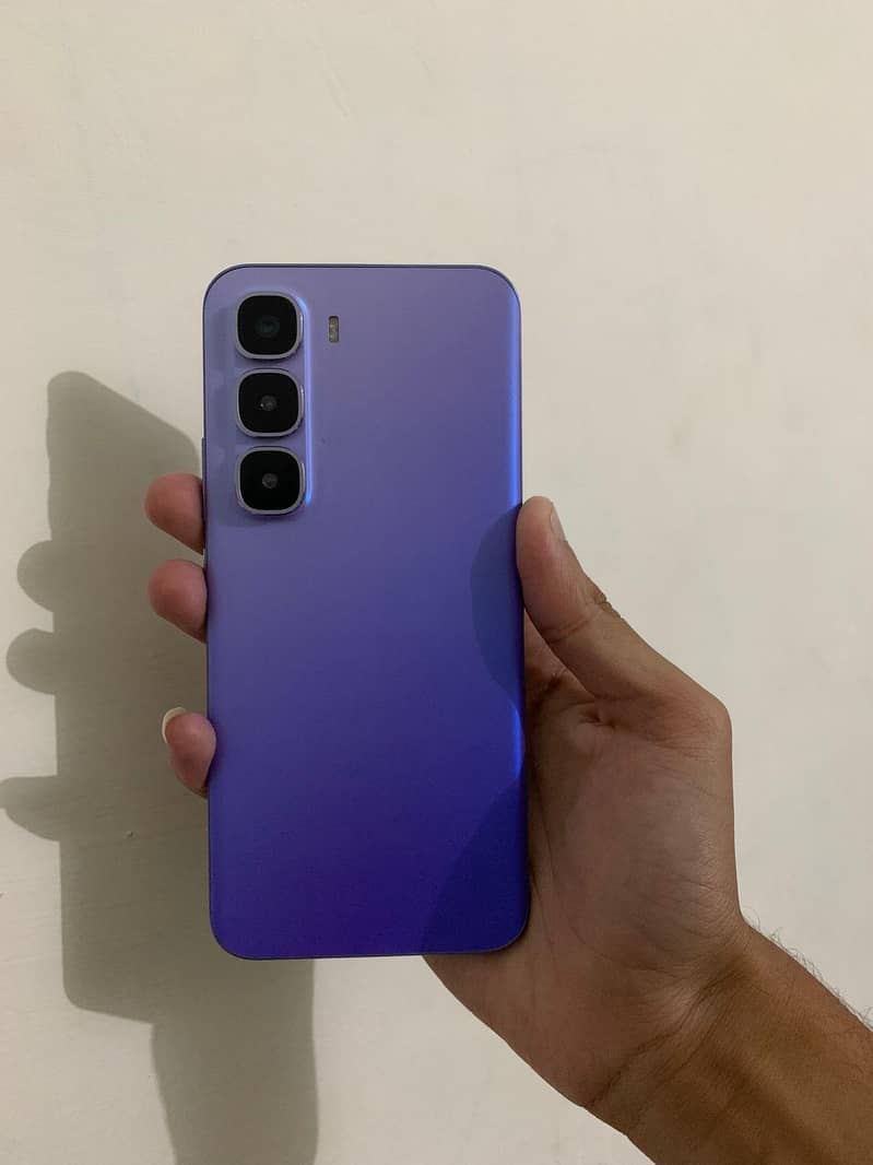 hot 60 pro plus 4