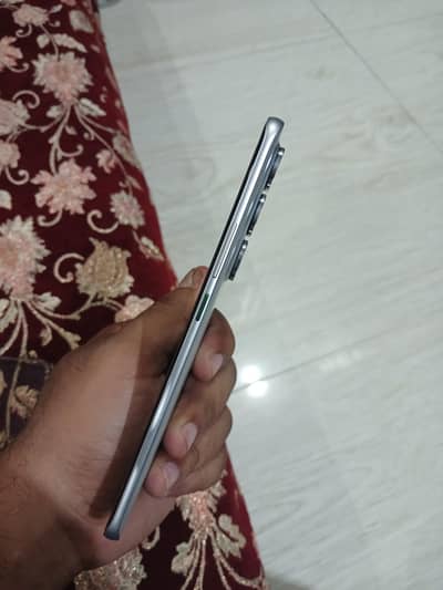 Infinix hot 60 pro plus