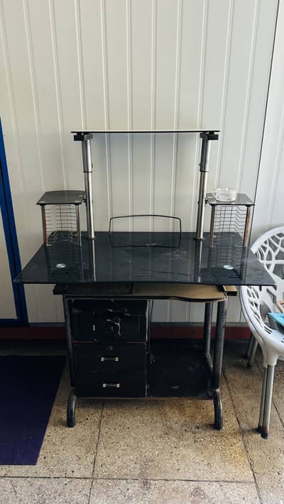 Computer Table / Gaming/pc