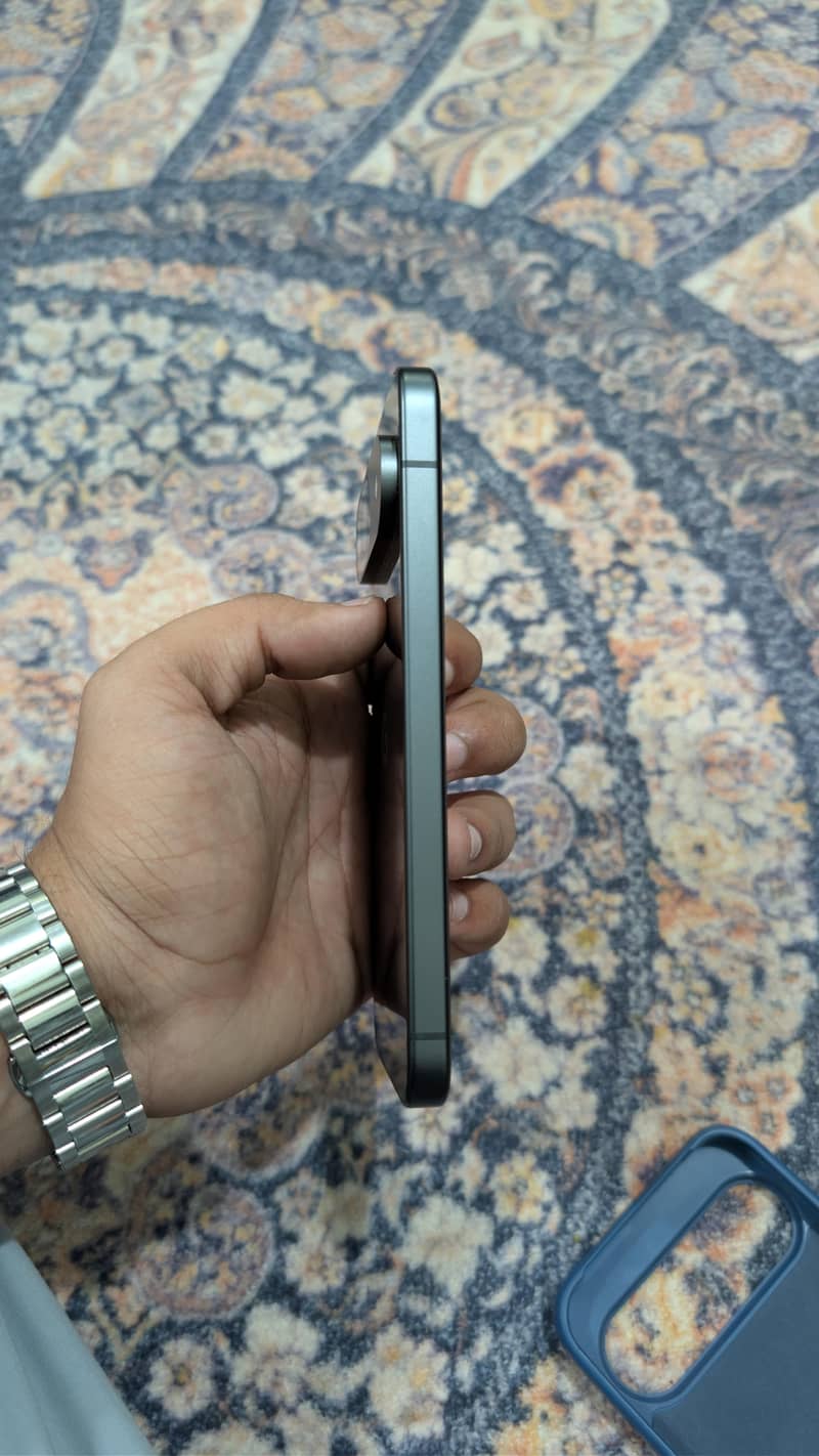 Google Pixel 9 2