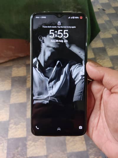 Vivo Y03