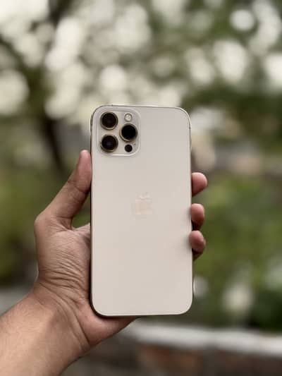 iPhone 12Pro Max Jv Price fix