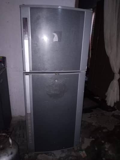 freezer for sale