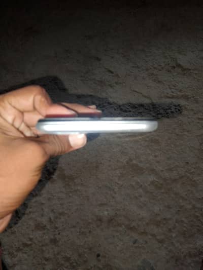 OPPO A15s