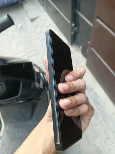 Samsung Galaxy A07 5G (6GB/128GB) – 10/10 Condition with Complete Box