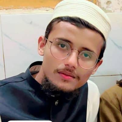 I am Quran teacher I need a job
