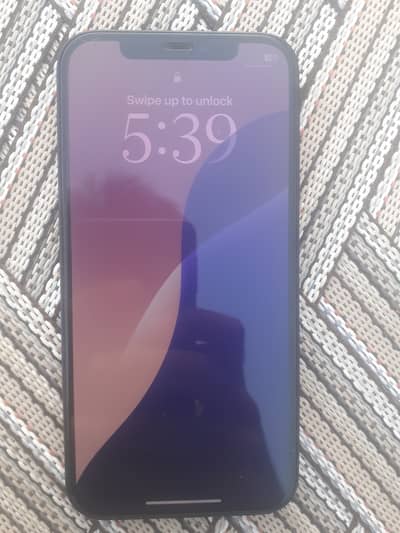 Apple iPhone 12 jv