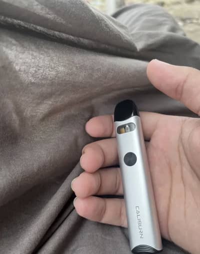 Uwell caliburn A3 vape pod                 oxva. argus. xros. g318+uwell.