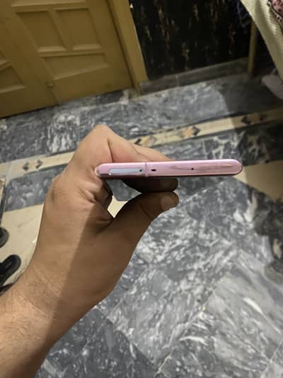 Samsung Mobile Note 10 mobile 8/256