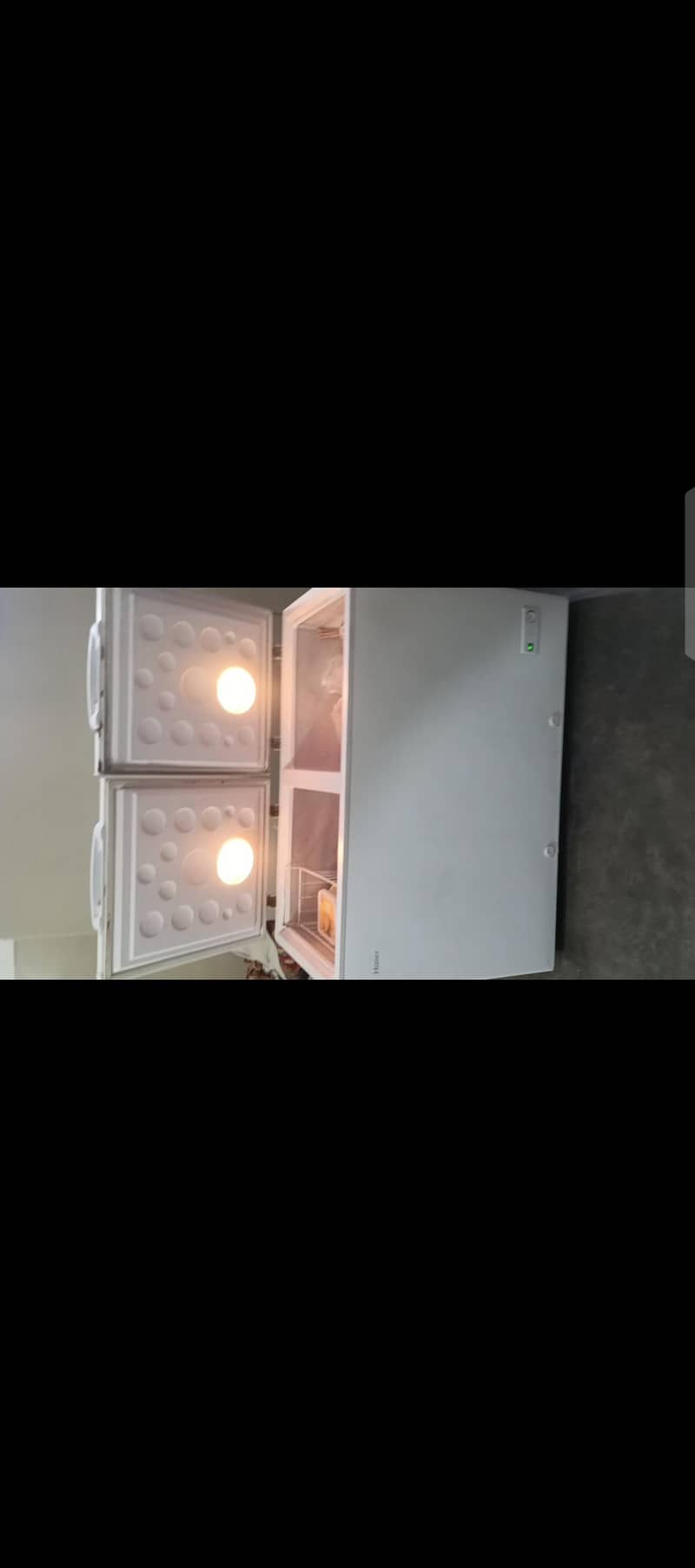 D Freezer 2