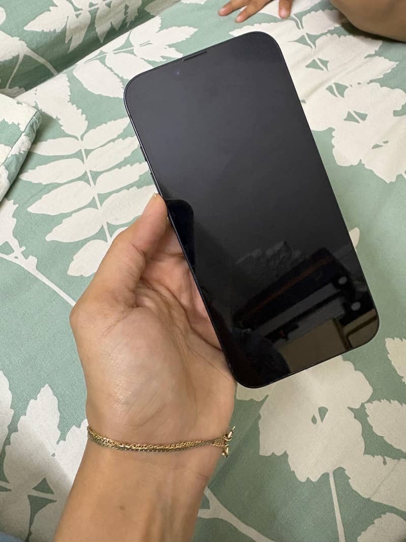 Iphone 16 E 2