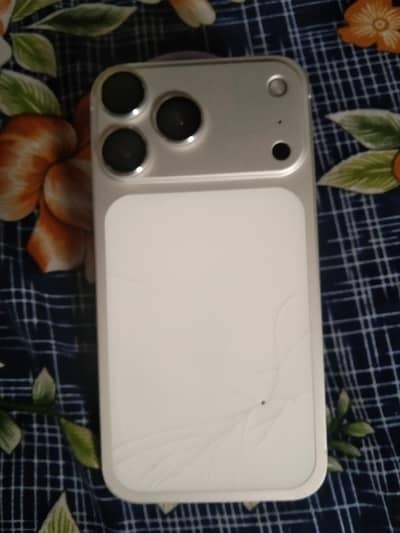 Apple iPhone XR