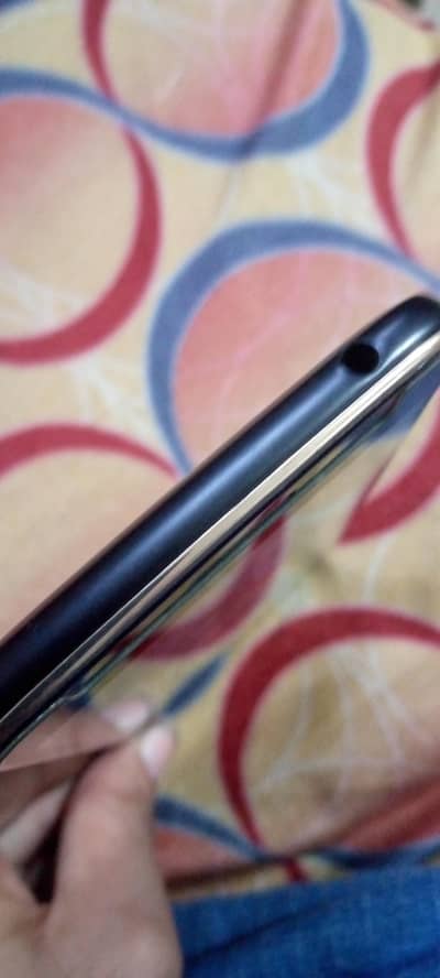 Motorola Moto E4 pta aprove