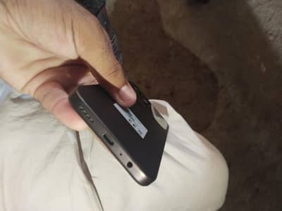 oppo a 6 c 4 128