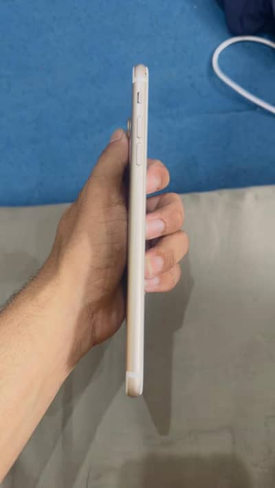 Apple iPhone 7 Plus
