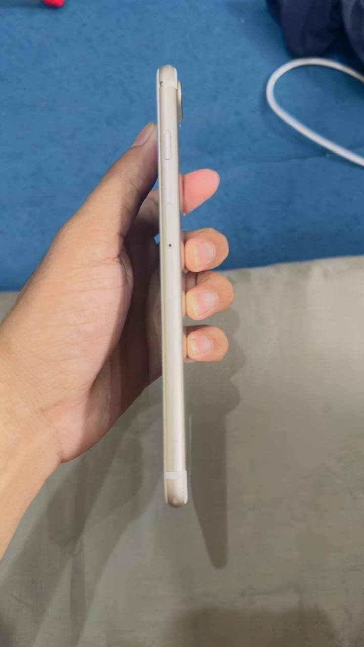 Apple iPhone 7 Plus 2