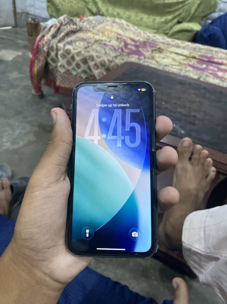 Apple iPhone 11 2