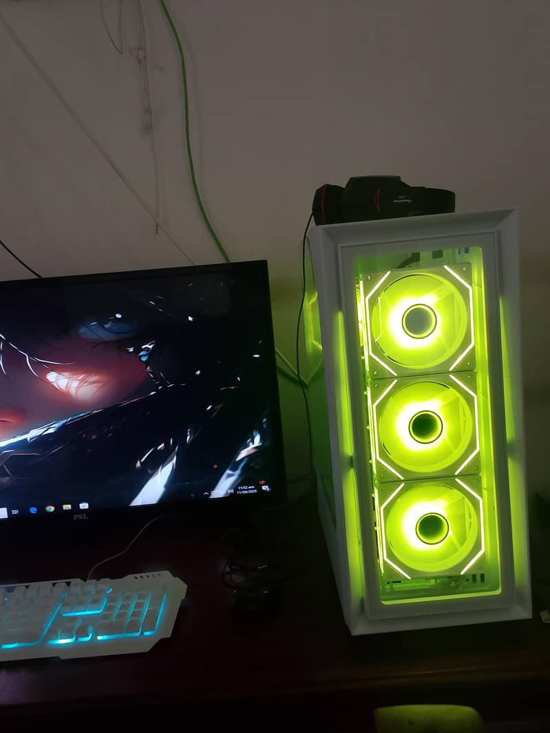 i7 4770 0