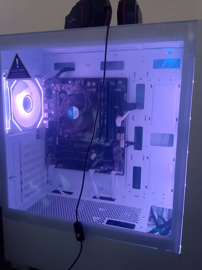 i7 4770 3