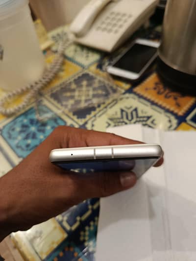 Google Pixel 7a