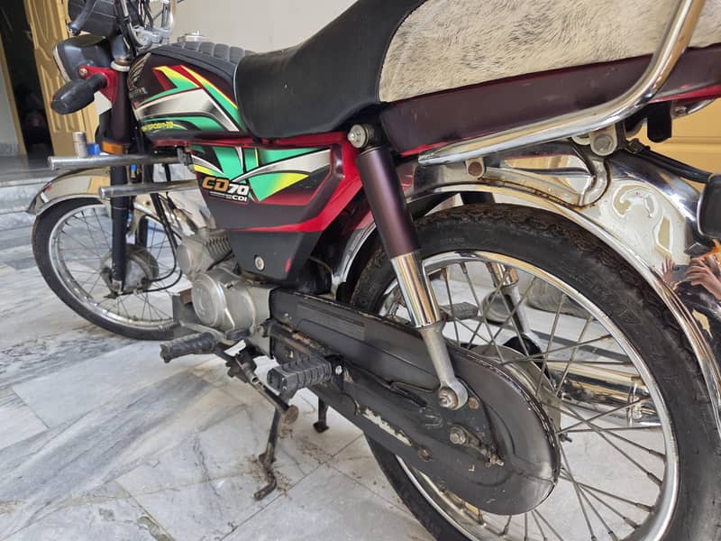 cd 70 2022 modal 7