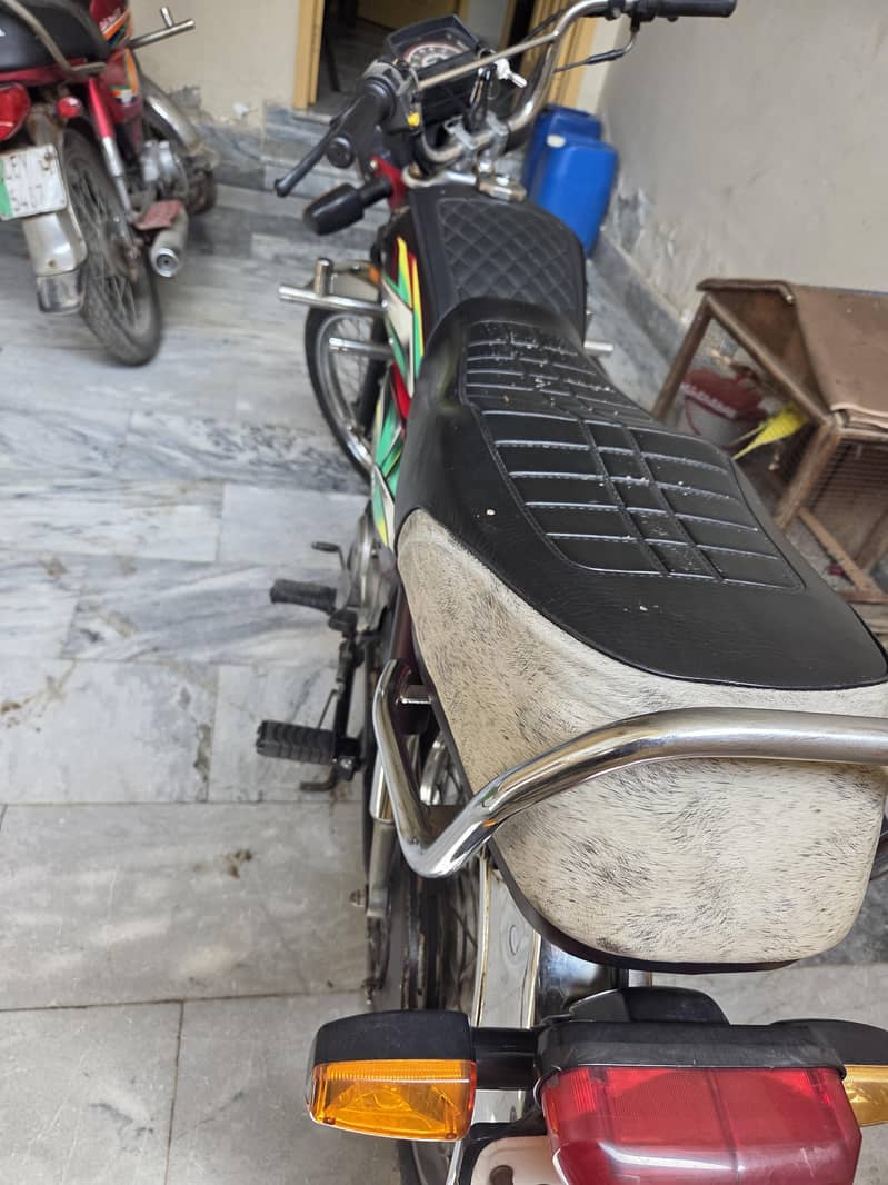 cd 70 2022 modal 8